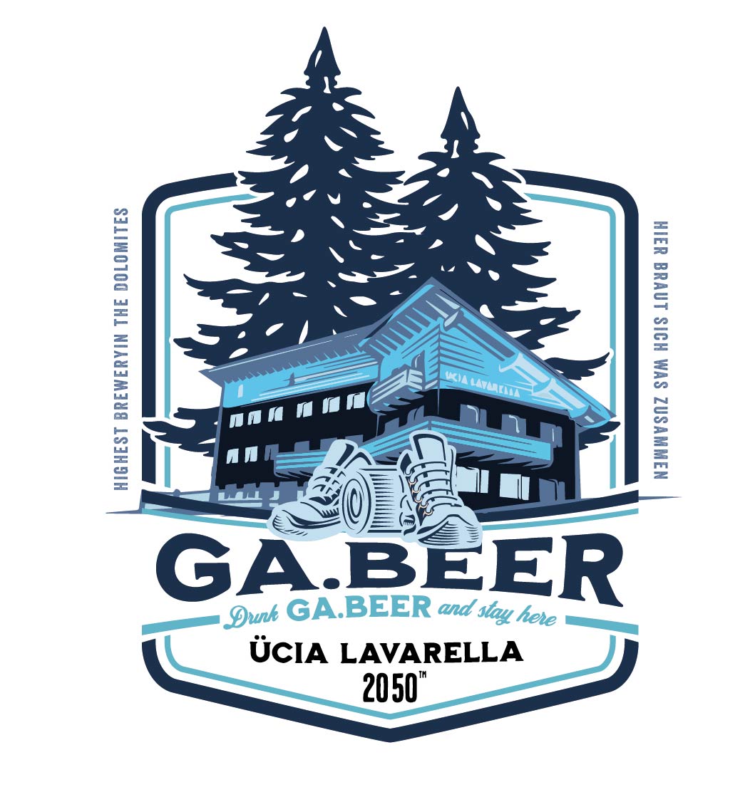 Graphic Design by Sarina.dsg for this project | Design #28400150