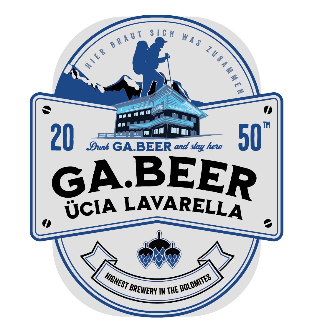 Graphic Design by Sarina.dsg for this project | Design #28400153