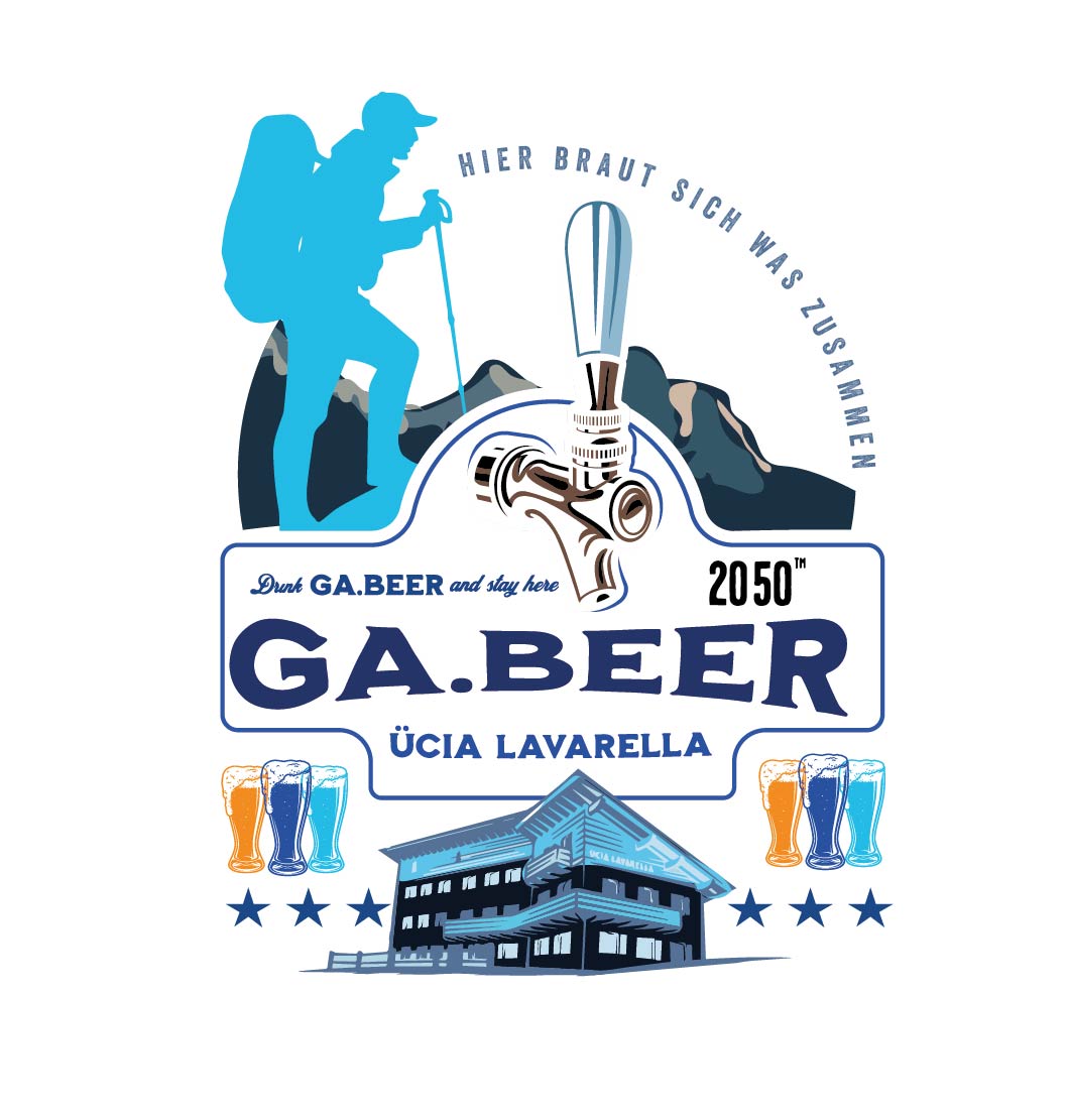 Graphic Design by Sarina.dsg for this project | Design #28400154