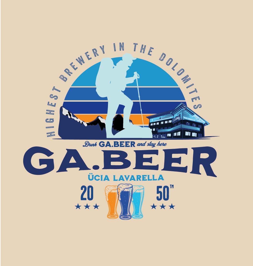 Graphic Design by Sarina.dsg for this project | Design #28400155