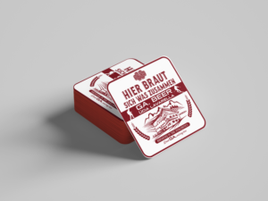 Graphic Design by Rickyy for this project | Design: #28392741