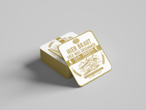 Graphic Design by Rickyy for this project | Design: #28392742