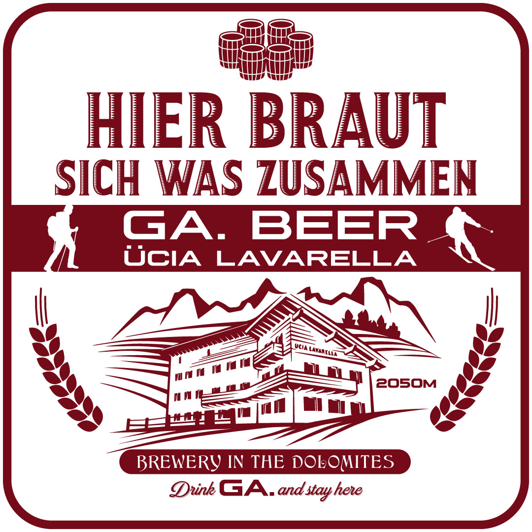 Grafik-Design von Rickyy für dieses Projekt | Design #28392746