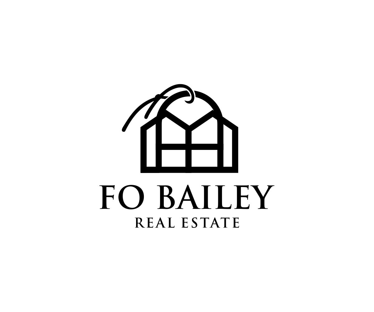 Diseño de Logo por ananda86 para este proyecto | Diseño #28362345