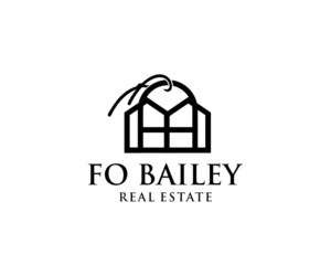 Diseño de Logo por ananda86 para este proyecto | Diseño: #28362345