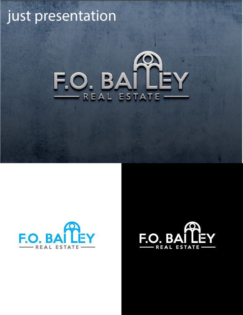 Diseño de Logo por Mi Design1 para este proyecto | Diseño #28361108