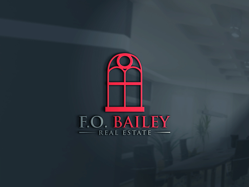 Diseño de Logo por sakib8825 para este proyecto | Diseño #28414987