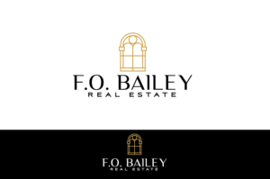 Logo Design by renderman