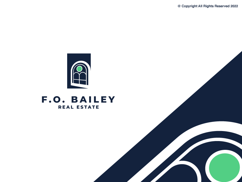 Design de Logo par Ash  pour ce projet | Design #28362329