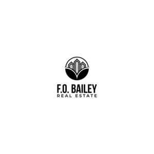 Diseño de Logo por anshtoyj para este proyecto | Diseño: #28371839
