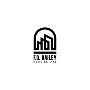 Design de Logo par anshtoyj pour ce projet | Design : #28371842