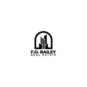 Diseño de Logo por anshtoyj para este proyecto | Diseño: #28374459