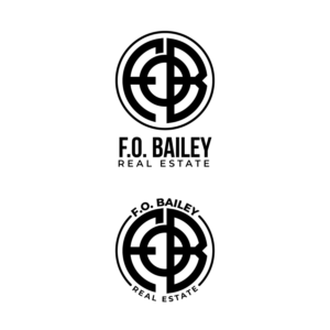 Diseño de Logo por anshtoyj para este proyecto | Diseño: #28374463
