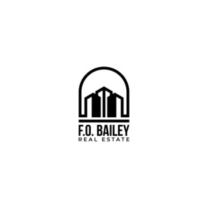 Diseño de Logo por anshtoyj para este proyecto | Diseño: #28375160