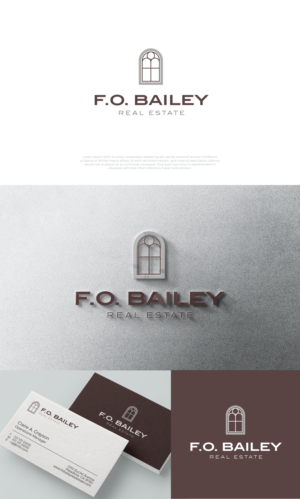 Design de Logo par airborne pour ce projet | Design : #28364568