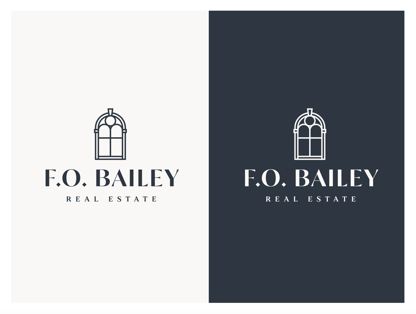 Diseño de Logo por wonderland para este proyecto | Diseño #28391980