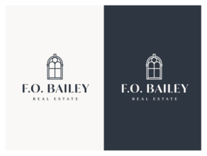 Design de Logo par wonderland pour ce projet | Design : #28391980