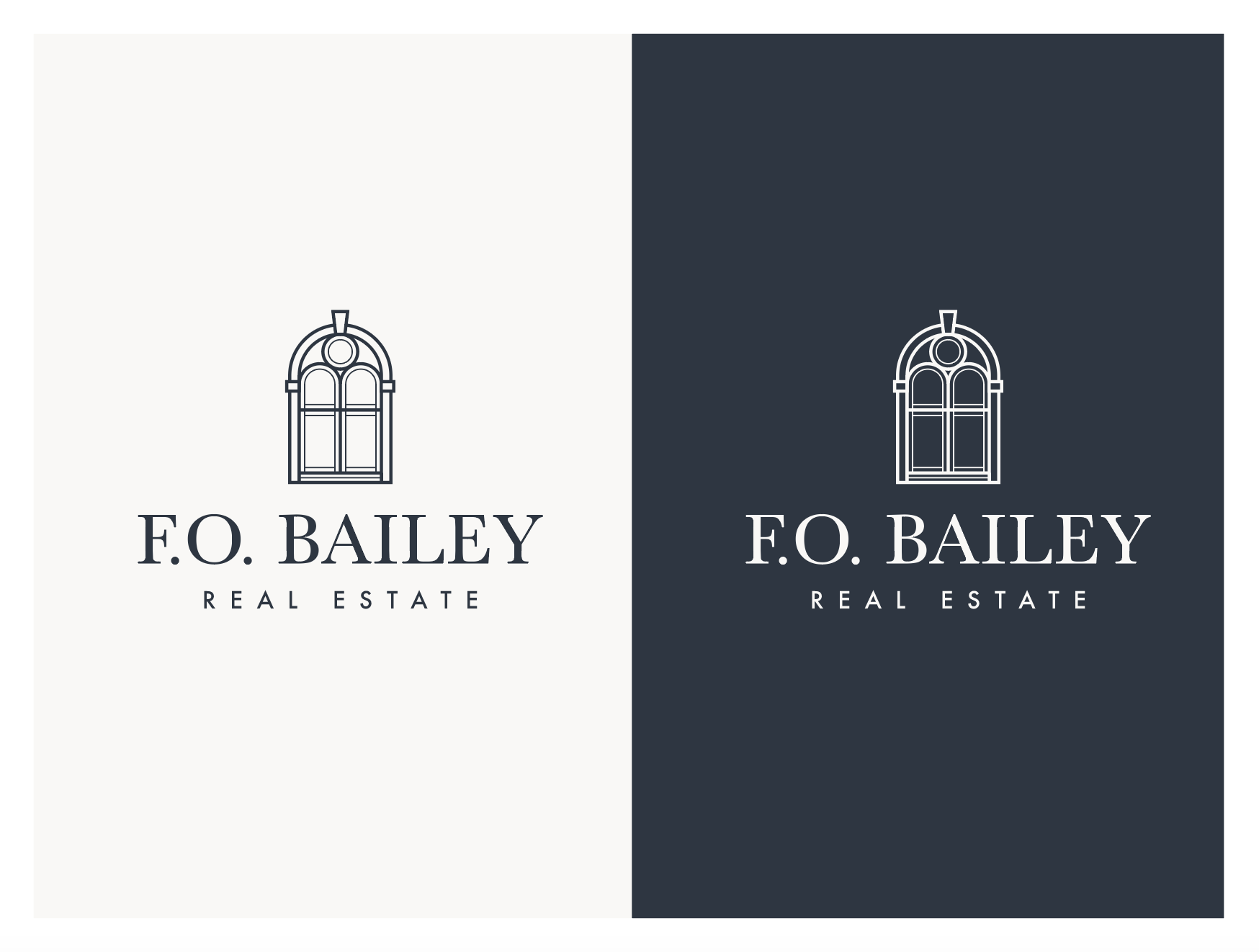 Logo Design by wonderland for this project | Design #28397925