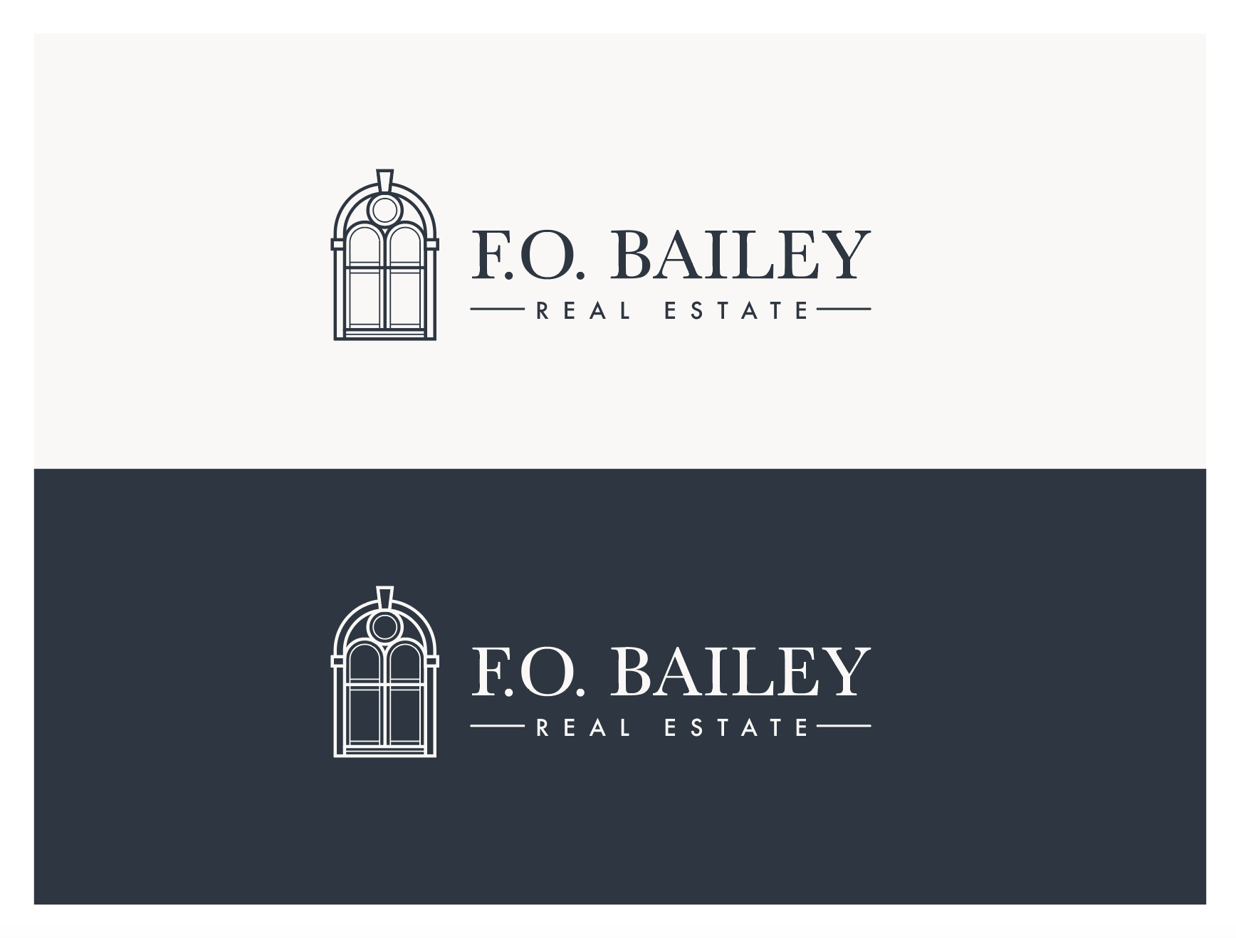 Logo Design by wonderland for this project | Design #28397932