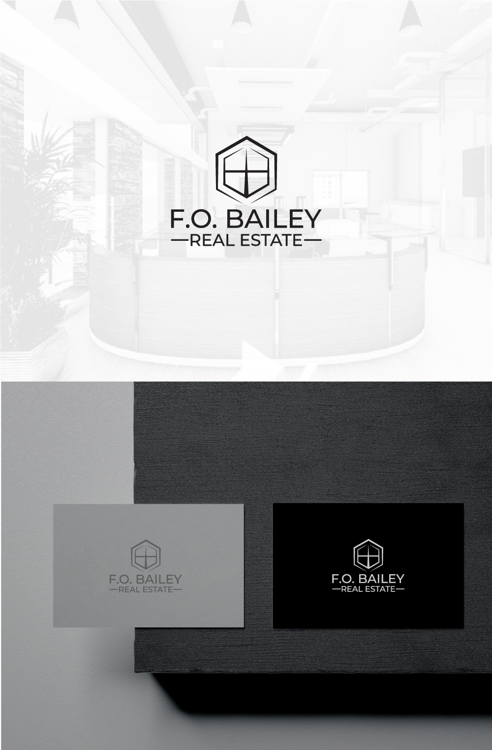 Diseño de Logo por HWdesigns para este proyecto | Diseño #28373427