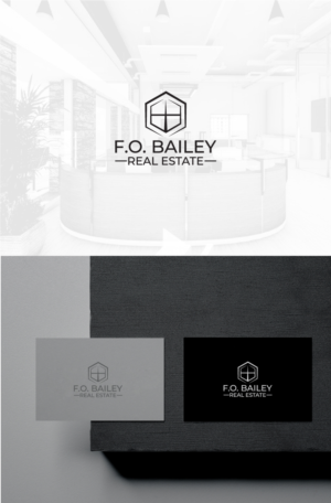 Logo Design by HWdesigns for this project | Design #28373427