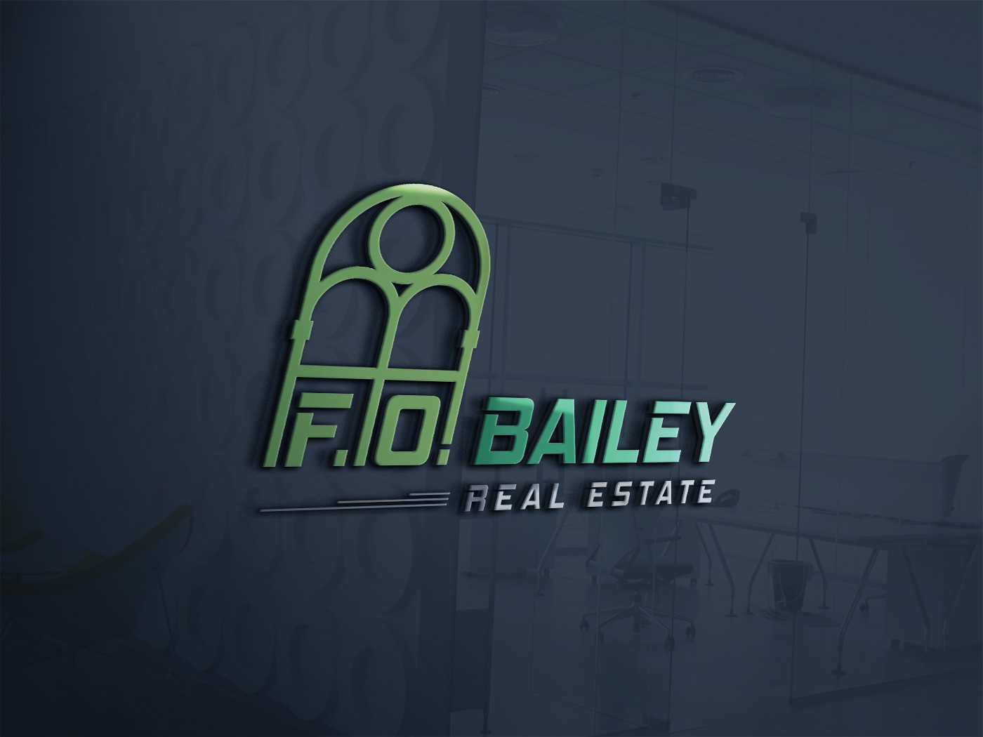Diseño de Logo por Deziners Zone para este proyecto | Diseño #28363848