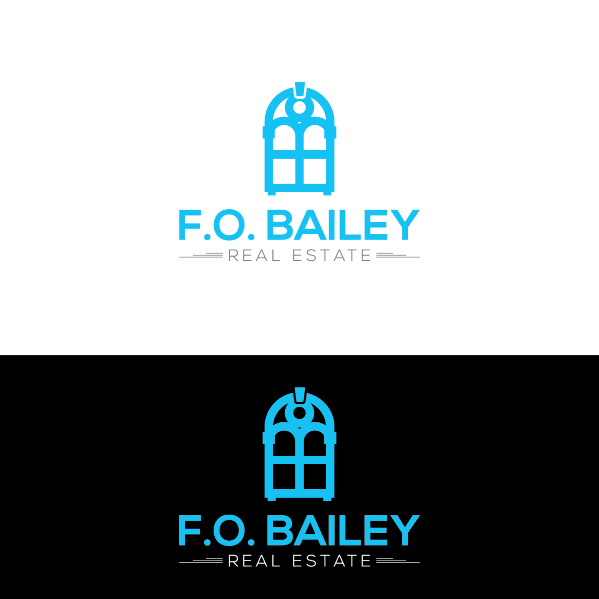 Diseño de Logo por Deziners Zone para este proyecto | Diseño #28363850