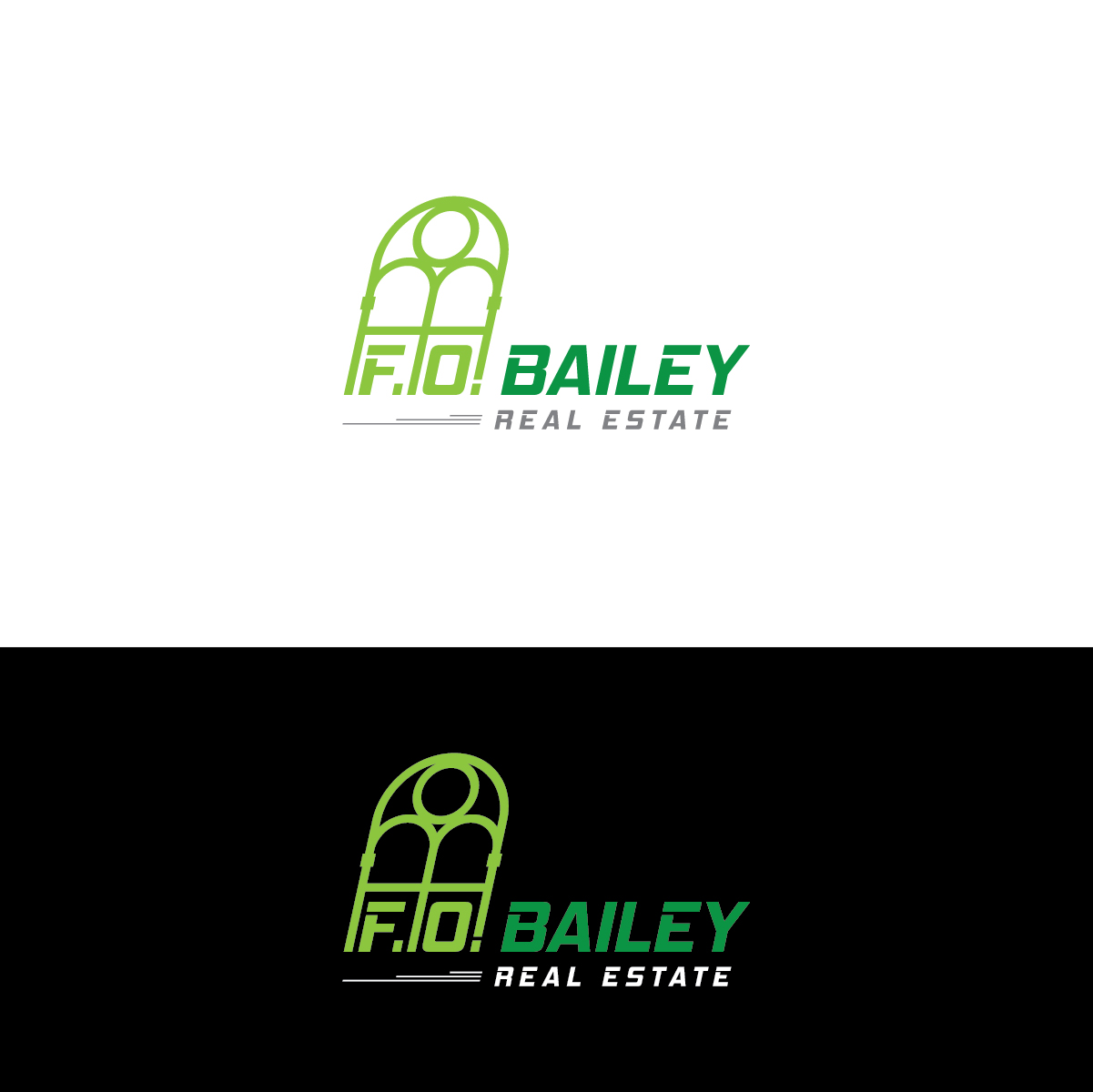 Diseño de Logo por Deziners Zone para este proyecto | Diseño #28363851