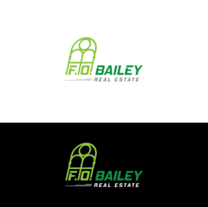 Diseño de Logo por Deziners Zone para este proyecto | Diseño: #28363851