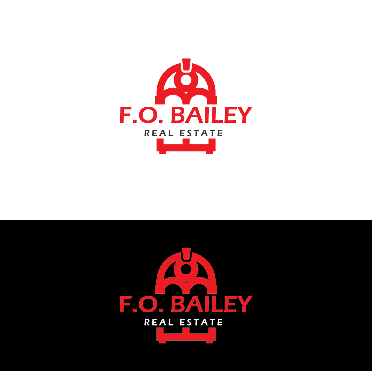 Diseño de Logo por Deziners Zone para este proyecto | Diseño #28363852