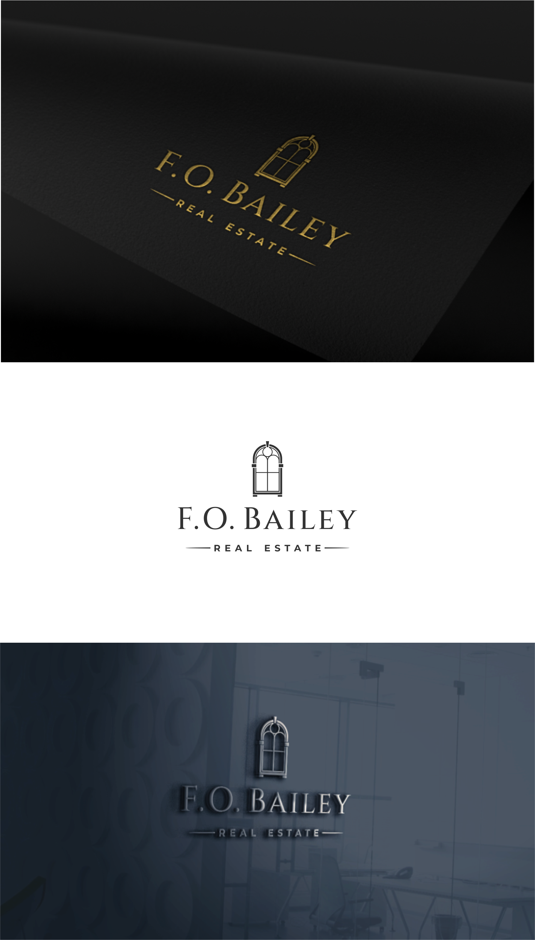 Logo Design by *mary for this project | Design #28364765