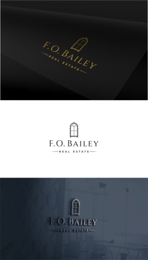 Design de Logo par *mary pour ce projet | Design : #28364765