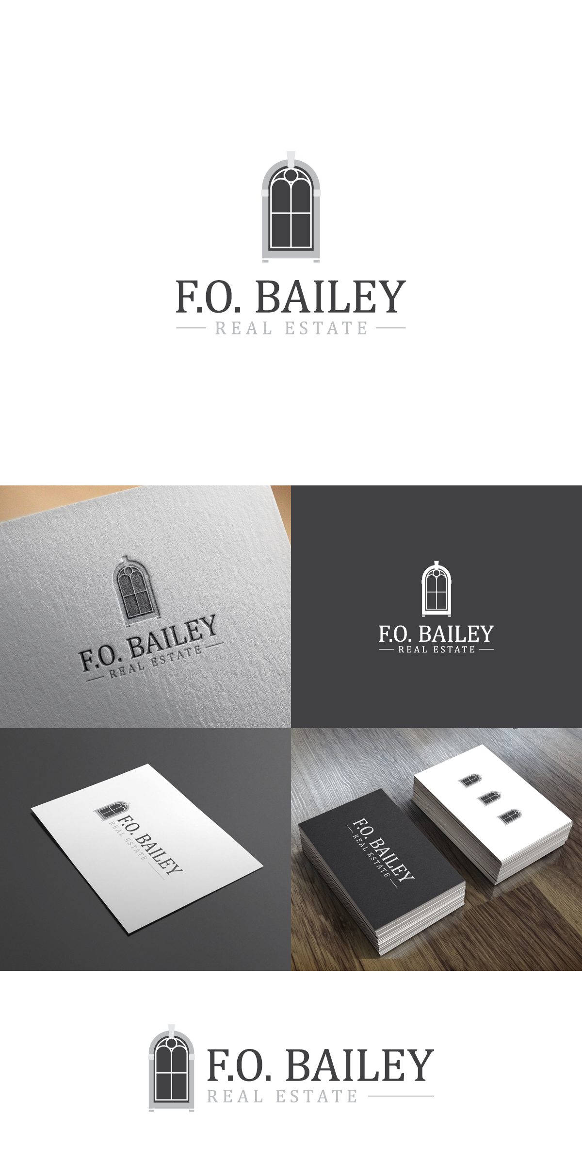 Design de Logo par NineOwl pour ce projet | Design #28362301