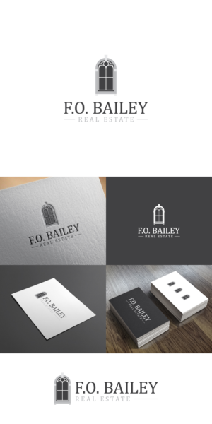 Design de Logo par NineOwl pour ce projet | Design : #28362301