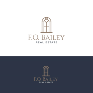 Design de Logo par creative.bugs pour ce projet | Design : #28367889