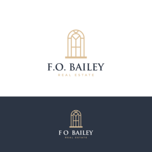 Design de Logo par creative.bugs pour ce projet | Design : #28385547