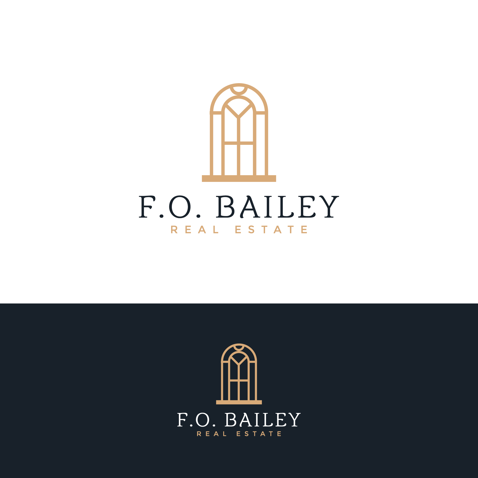 Diseño de Logo por creative.bugs para este proyecto | Diseño #28385548