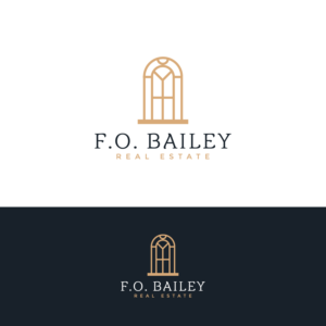 Diseño de Logo por creative.bugs para este proyecto | Diseño: #28385548