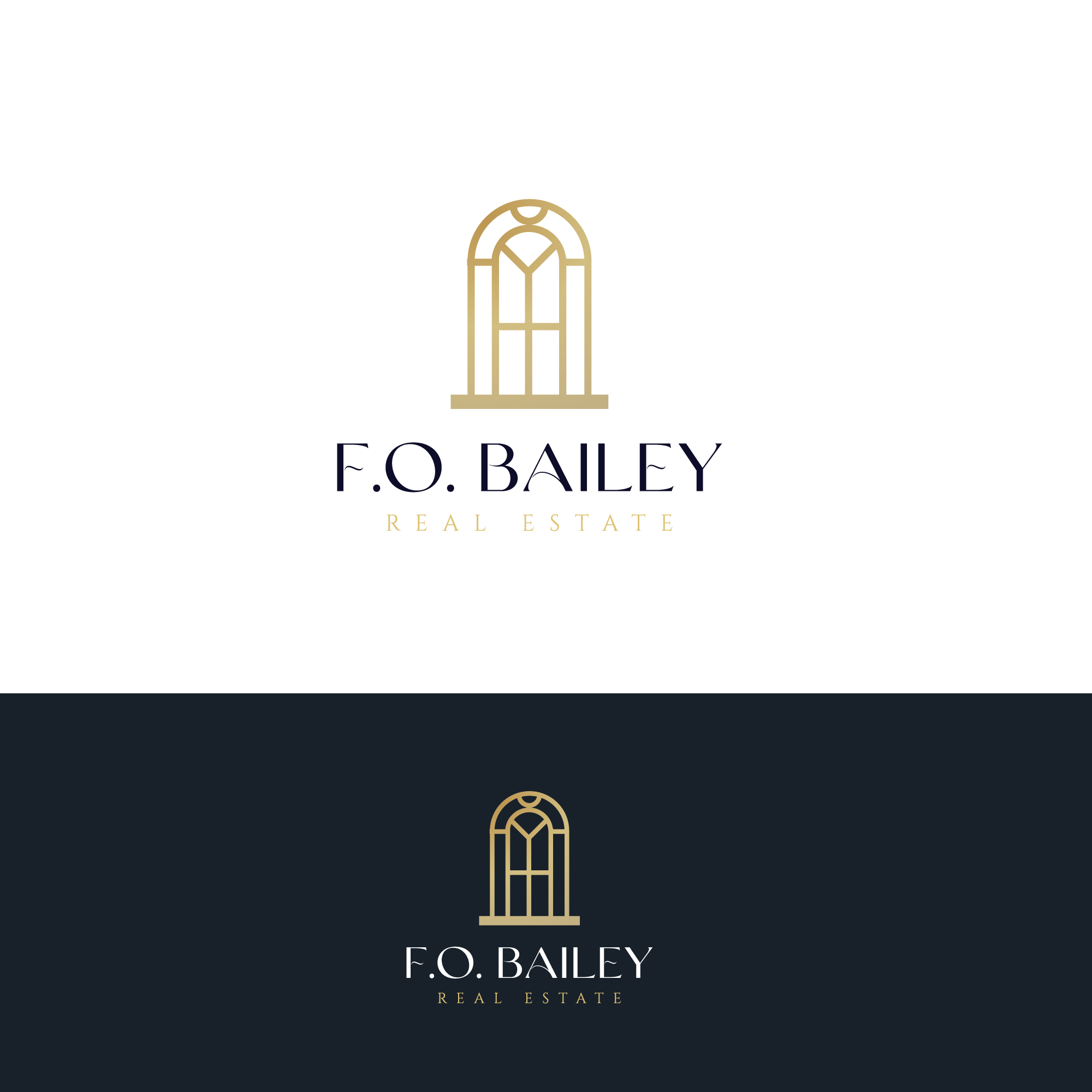 Diseño de Logo por creative.bugs para este proyecto | Diseño #28385552