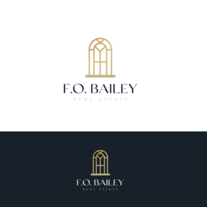 Design de Logo par creative.bugs pour ce projet | Design : #28385552