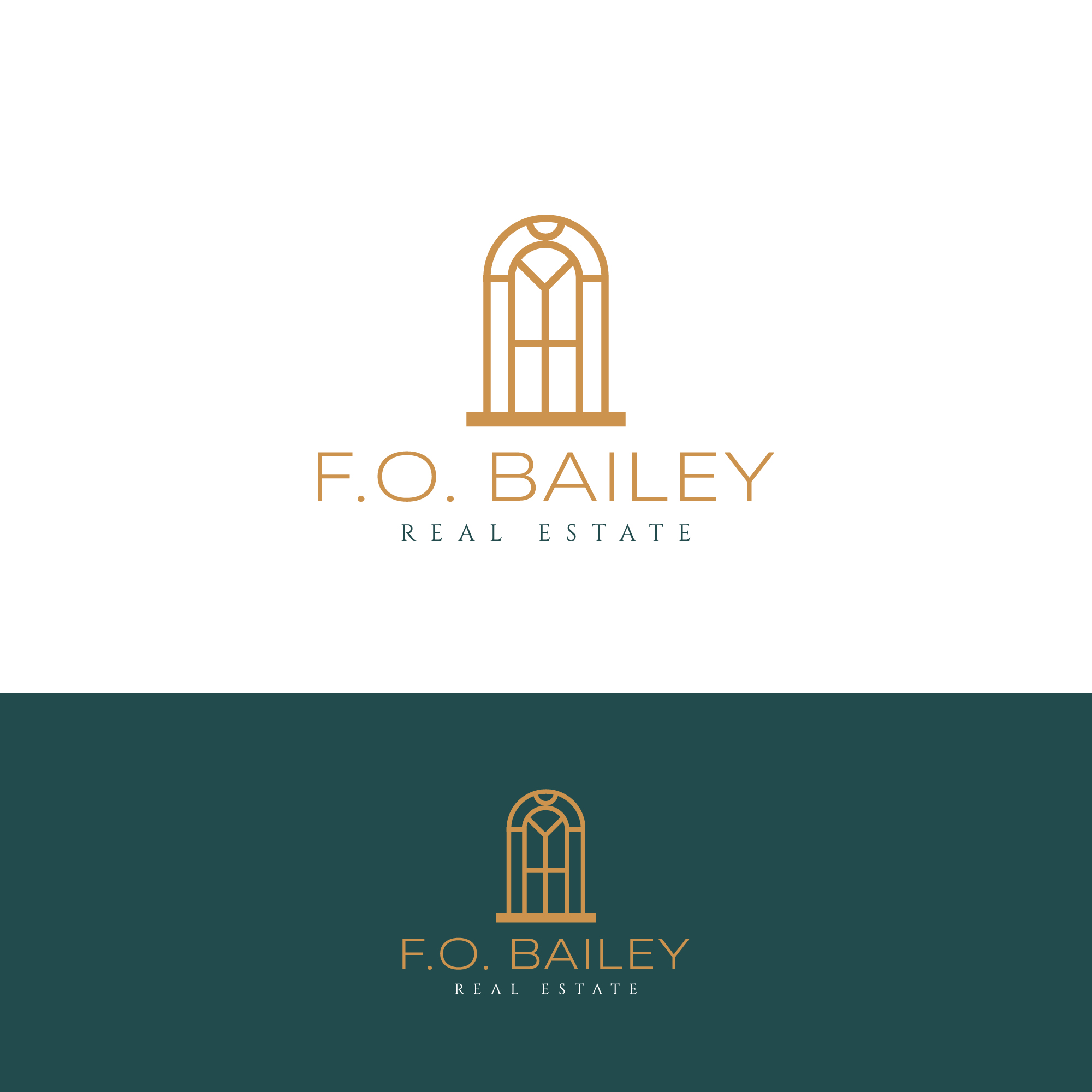 Diseño de Logo por creative.bugs para este proyecto | Diseño #28385553