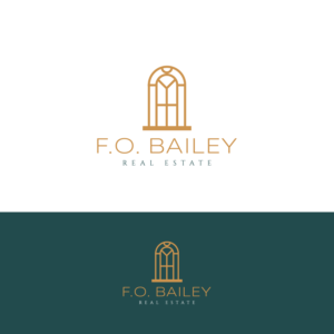 Design de Logo par creative.bugs pour ce projet | Design : #28385553
