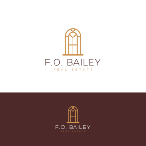 Design de Logo par creative.bugs pour ce projet | Design : #28385554
