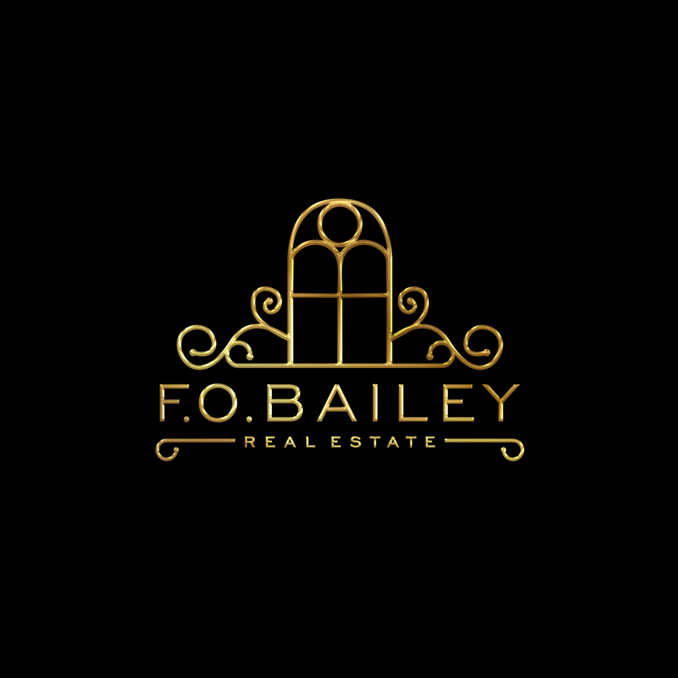 Diseño de Logo por SteffySummer para este proyecto | Diseño #28361212