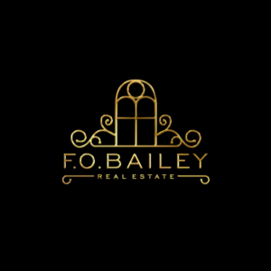 Diseño de Logo por SteffySummer para este proyecto | Diseño: #28361212
