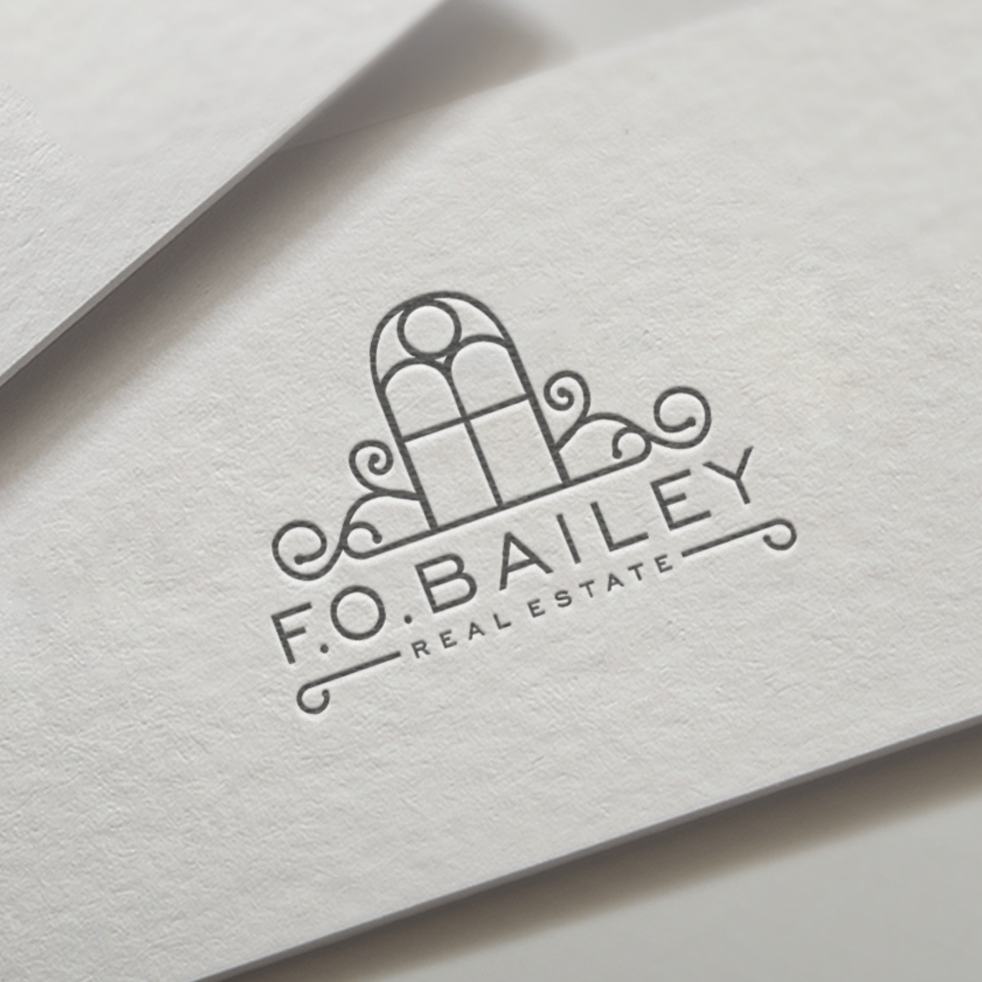 Design de Logo par SteffySummer pour ce projet | Design #28361244
