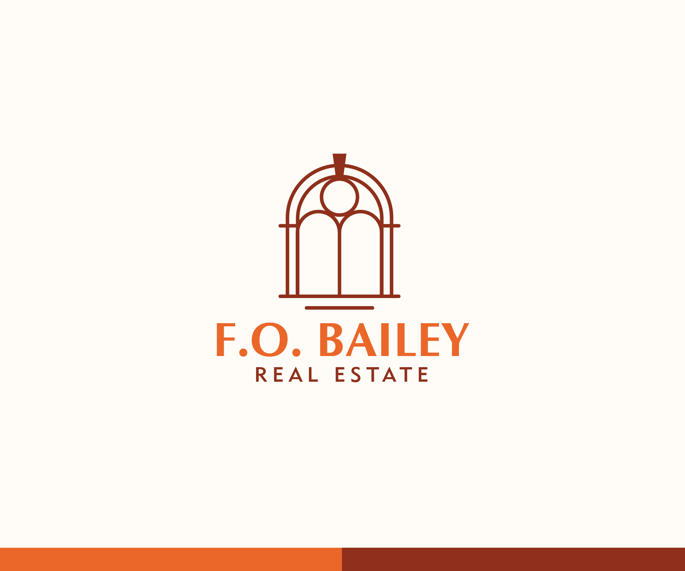 Logo Design by ecorokerz for this project | Design #28361301