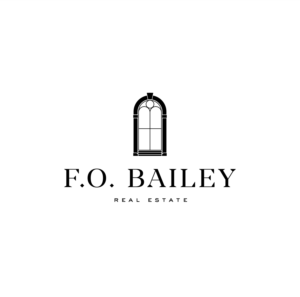 Design de Logo par AlexMorisseau pour ce projet | Design : #28360063