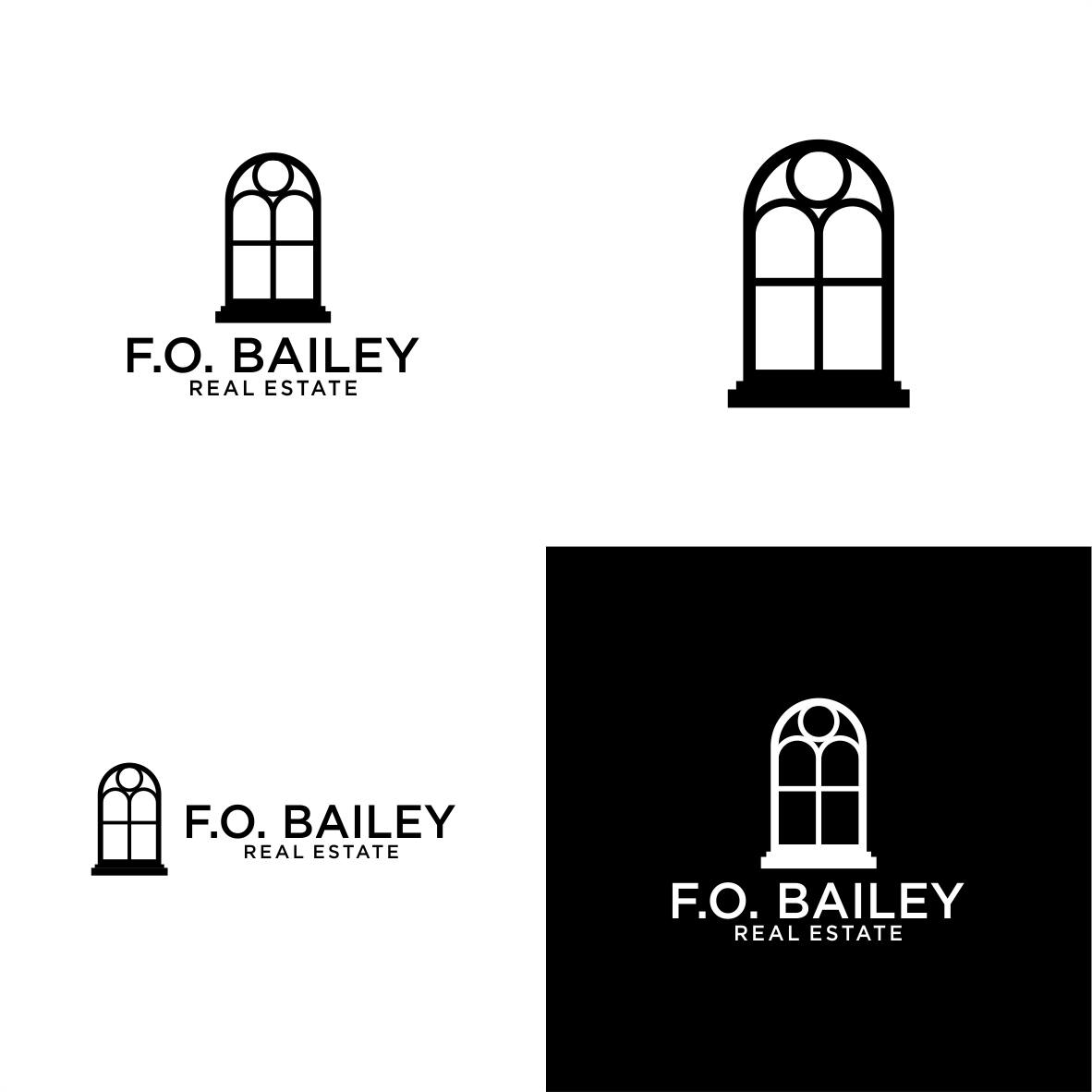 Diseño de Logo por vintana para este proyecto | Diseño #28362297