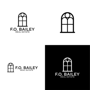 Design de Logo par vintana pour ce projet | Design : #28362307